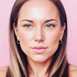 Meet your Posher, Carley